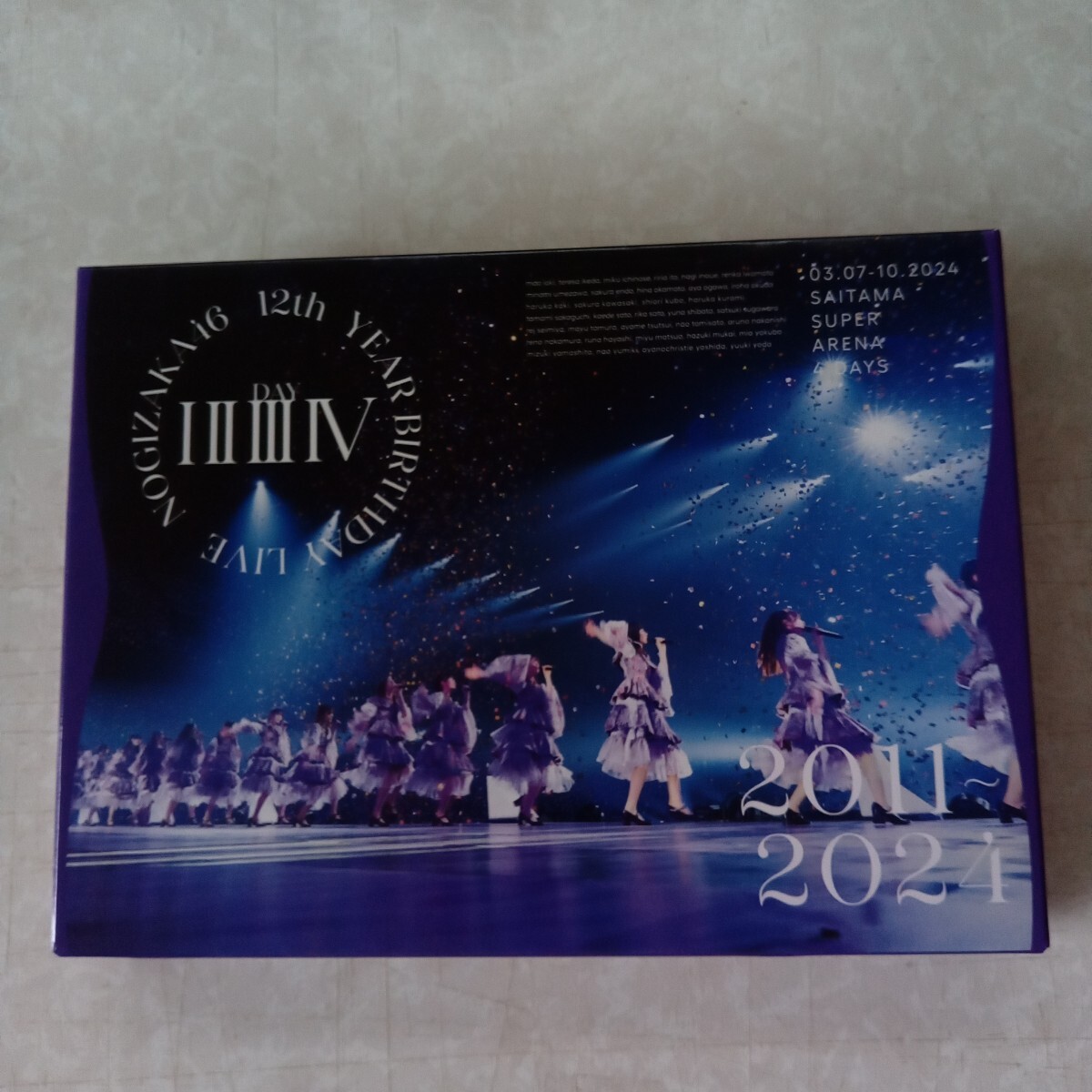 2025年最新】Yahoo!オークション - ブルーレイ(音楽)の中古品