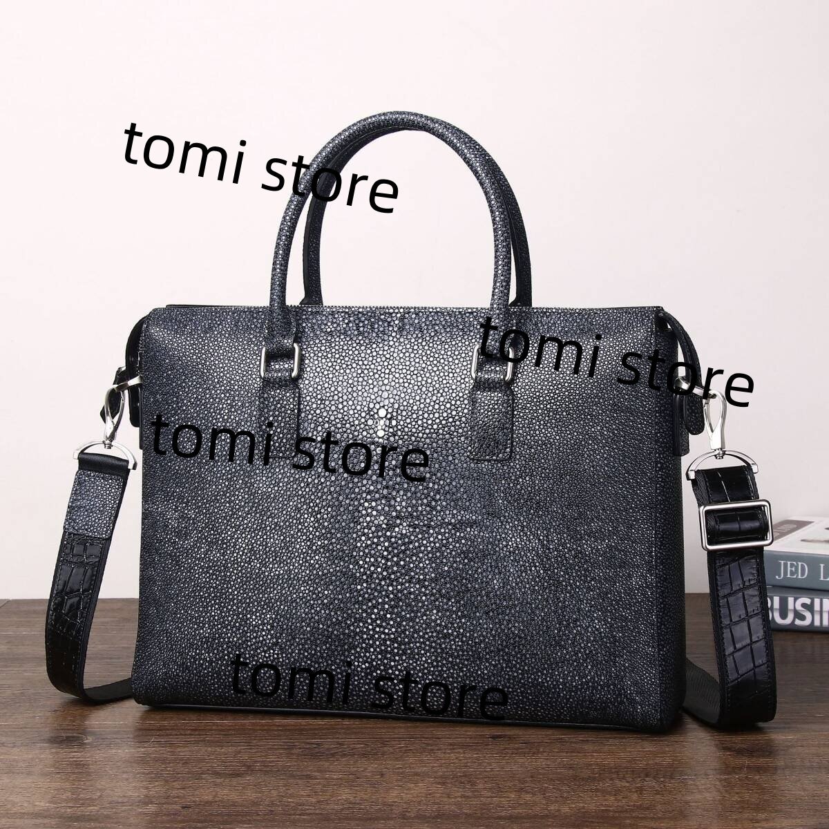 2025年最新】Yahoo!オークション -エイ(メンズバッグ)の中古品