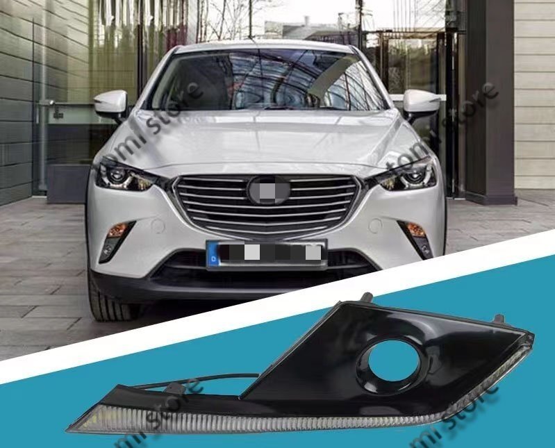 CX-3 DKLFW 左ヘッドライトKOITO 100-65055 CX-3 DKLFW 左ヘッドライトKOITO 100-65055