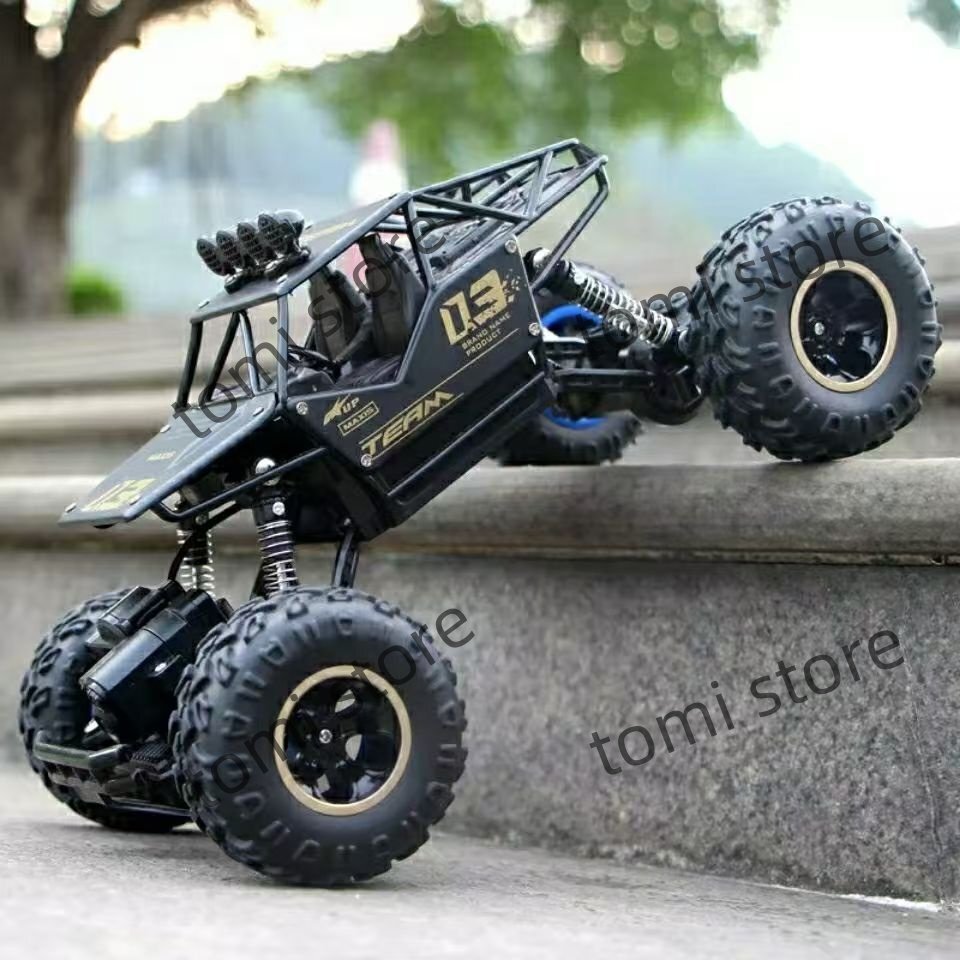 スピード70キロ 4WD オフロード ラジコン 中古 楽天市場】ラジコンカー オフロード 4WD 高速 22km/h ラジコン