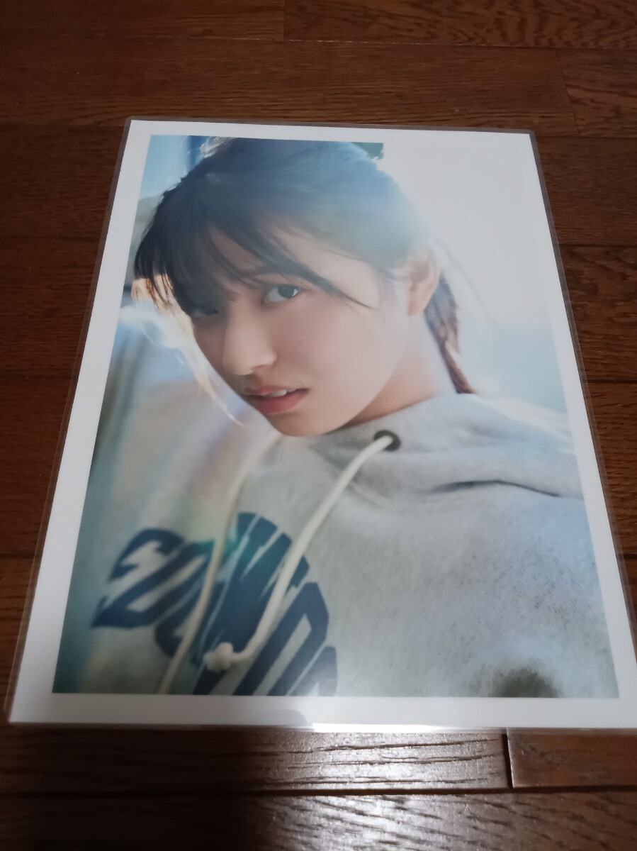 2025年最新】Yahoo!オークション -五百城茉央の中古品・新品・未