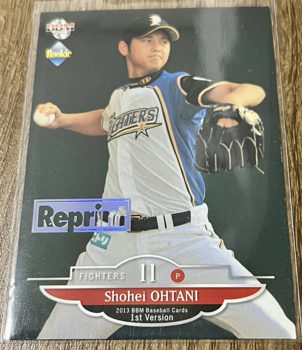 2025年最新】大谷翔平の貴重なレアカードが勢ぞろい - Yahoo