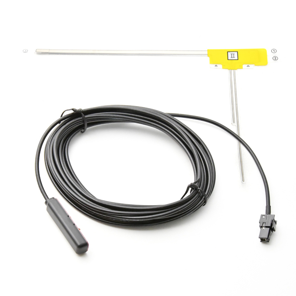 Panasonic CN-RX04WD ストラーダ パナソニック、ブルーレイ搭載カーナビ「ストラーダ」の新製品