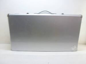 N9578a 未使用 Coleman/コールマン ファミリーベンチセット 170-5783