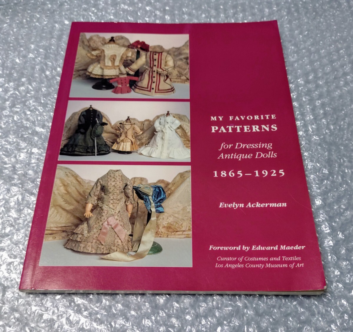 2025年最新】Yahoo!オークション -ビスクドール(本、雑誌)の中古