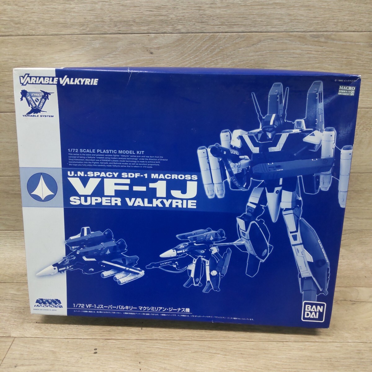 【現状品】ガンプラ他まとめて10点セット ガンダム マクロス オーガス 2025年最新】Yahoo!オークション - マクロス(キャラクター