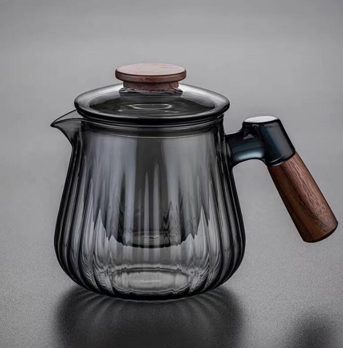 ガラス製急須　琉璃 2025年最新】Yahoo!オークション -急須 ガラスの中古品・新品