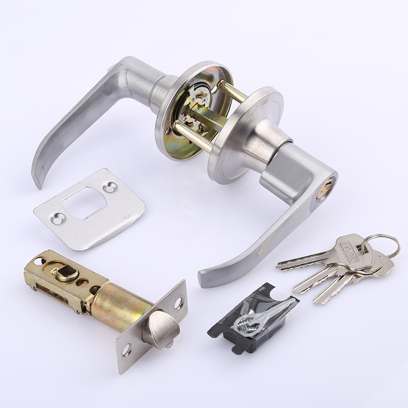 2025年最新】Yahoo!オークション -ドアノブ 鍵(住まい