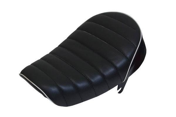 サムライ様ご確認用/モンキー　シート　Z50J/AB27　HONDA　新品 モンキー Z50J/AB27 ベース付きシート ホンダ HONDA MONKEY