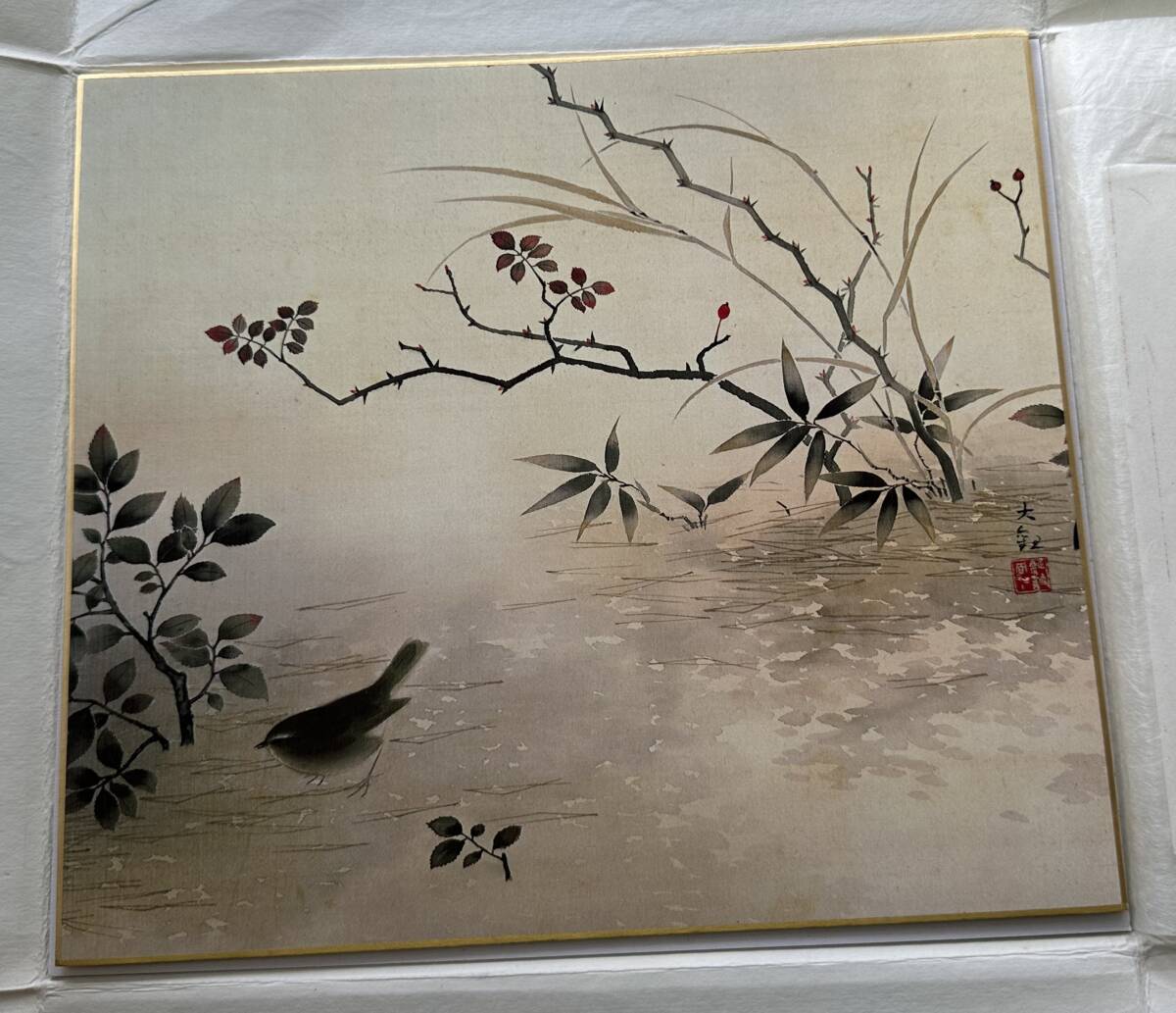 2025年最新】Yahoo!オークション - その他(美術品 ホビー