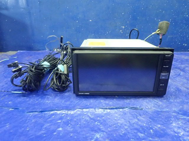 Yahoo!オークション -「nmzk-w69d」の落札相場・落札価格