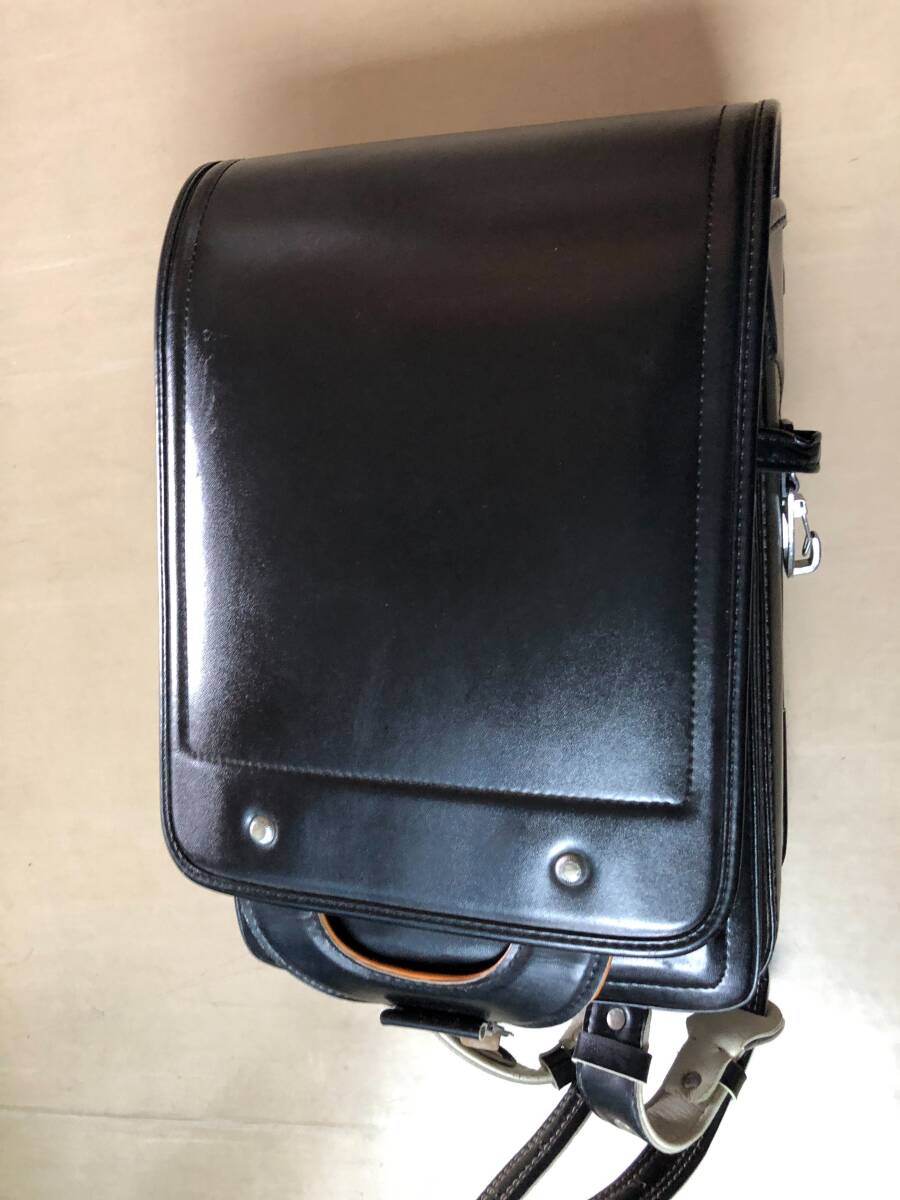 2025年最新】Yahoo!オークション -中古 ランドセルの中古品