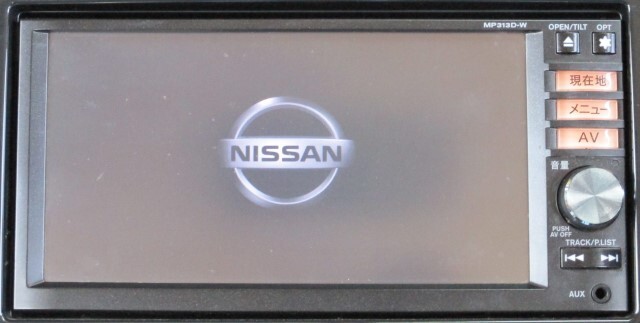 2025年最新】Yahoo!オークション -日産 純正 ナビ bluetoothの