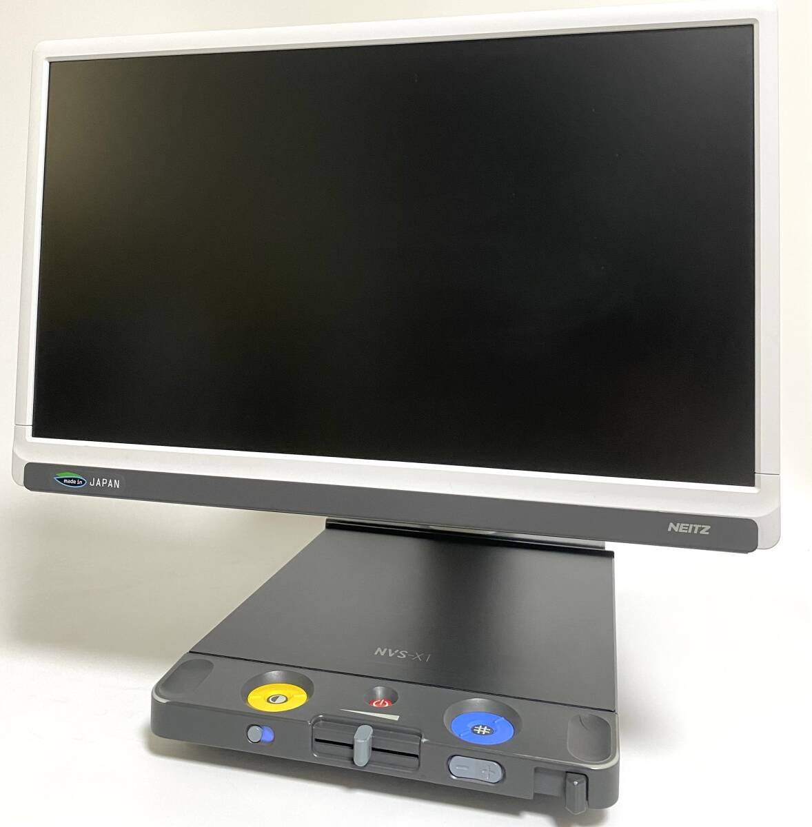 2025年最新】Yahoo!オークション -neitzの中古品・新品・未使用