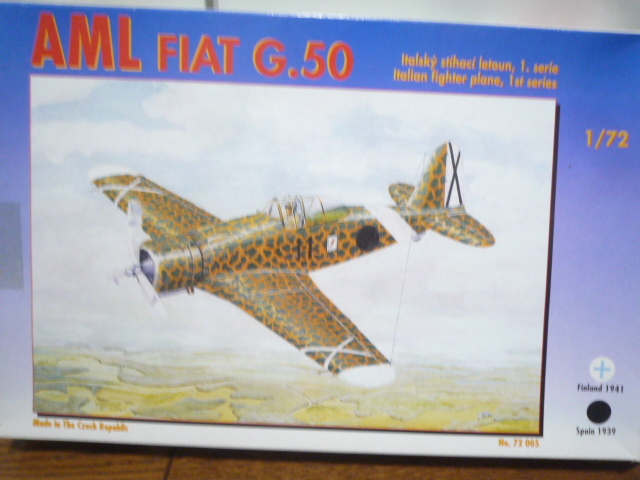 1/48 FIAT G.50 ＆ C.R. 42 2機セット 1/48 FIAT G.50 ＆ C.R. 42 2機セット Yahoo!オークション