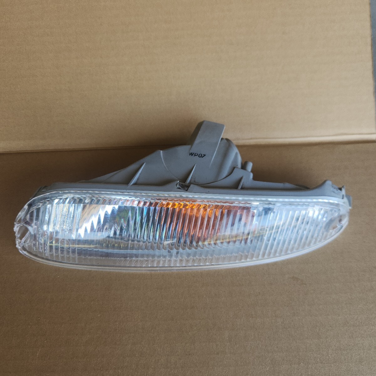 純正ユーノスロードスター左右ウィンカー wp_rev_sum2.jpg