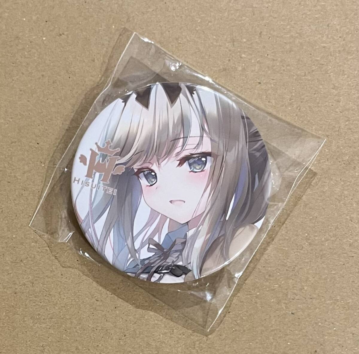 2025年最新】Yahoo!オークション -nine(その他)の中古品・新品