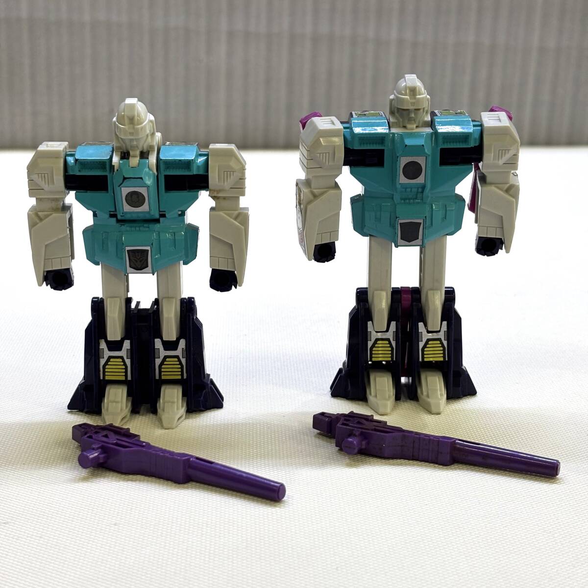 Yahoo!オークション -「takara」(G1) (トランスフォーマー)の