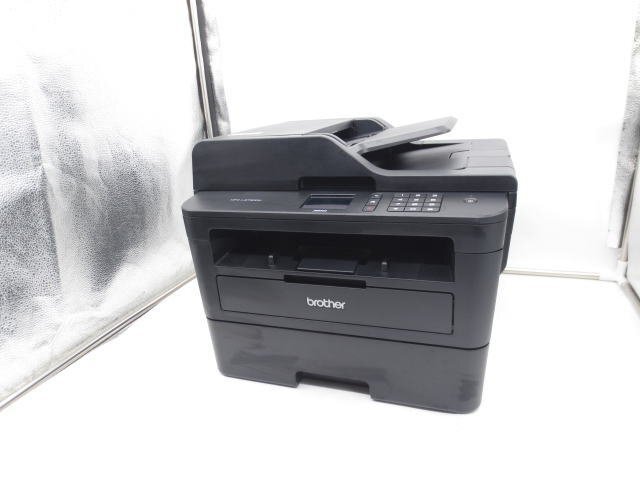 2025年最新】Yahoo!オークション -ブラザー スキャナーの中古品