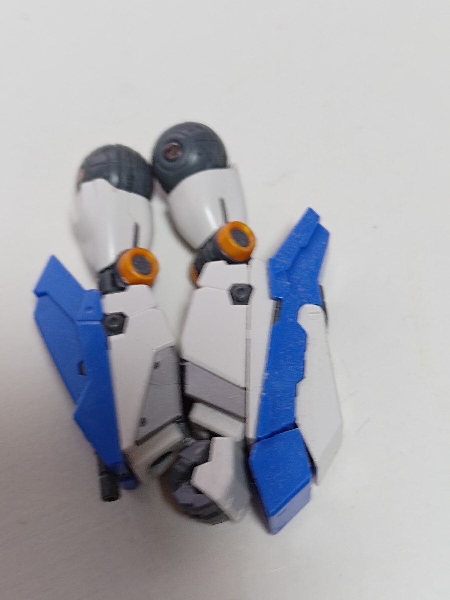 2025年最新】ガンプラ ジャンクパーツの検索結果 - Yahoo