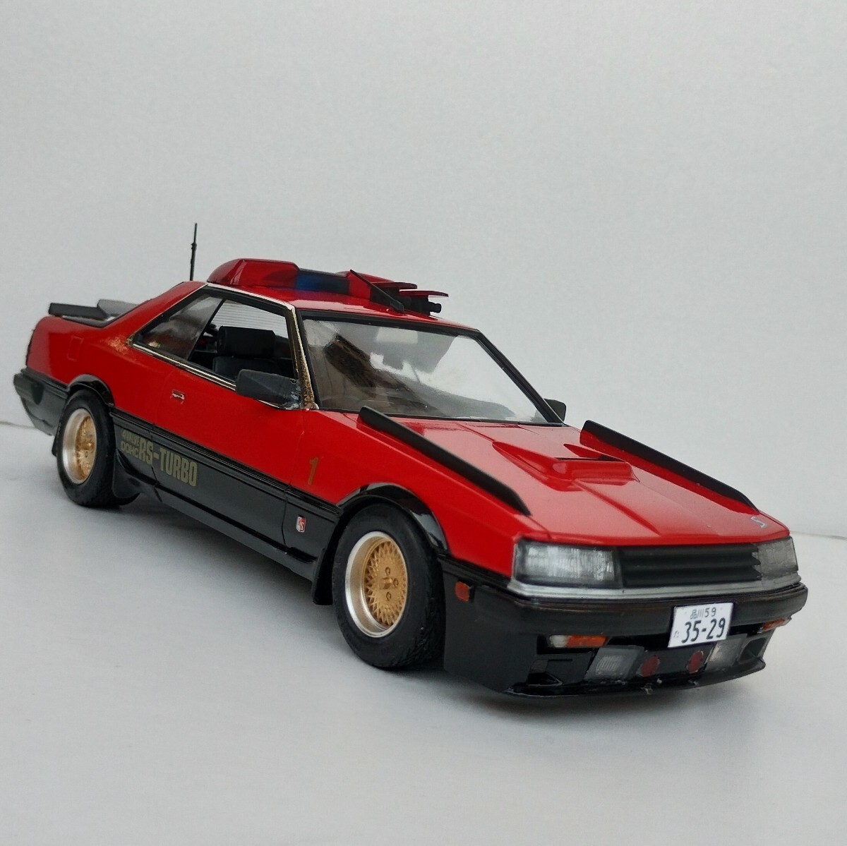 トラック 車 プラモデル まとめ売り ジャンク品 2025年最新】プラモデル 車 ジャンク - 完成品やワケあり商品も