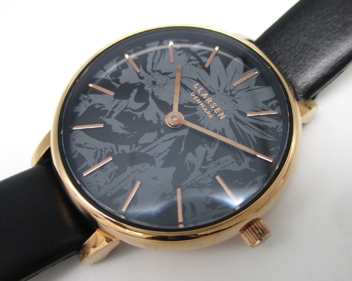 LLRASEN エルラーセン/LYKKE TROLD エルラーセン限定仕様/Aランク/88【中古】 楽天市場】LLRASEN エルラーセン/LYKKE TROLD エルラーセン限定