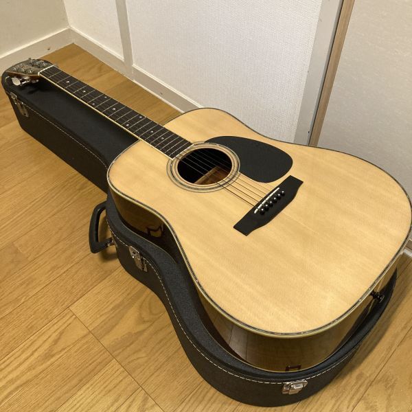 2025年最新】Yahoo!オークション -morris w-35の中古品・新品