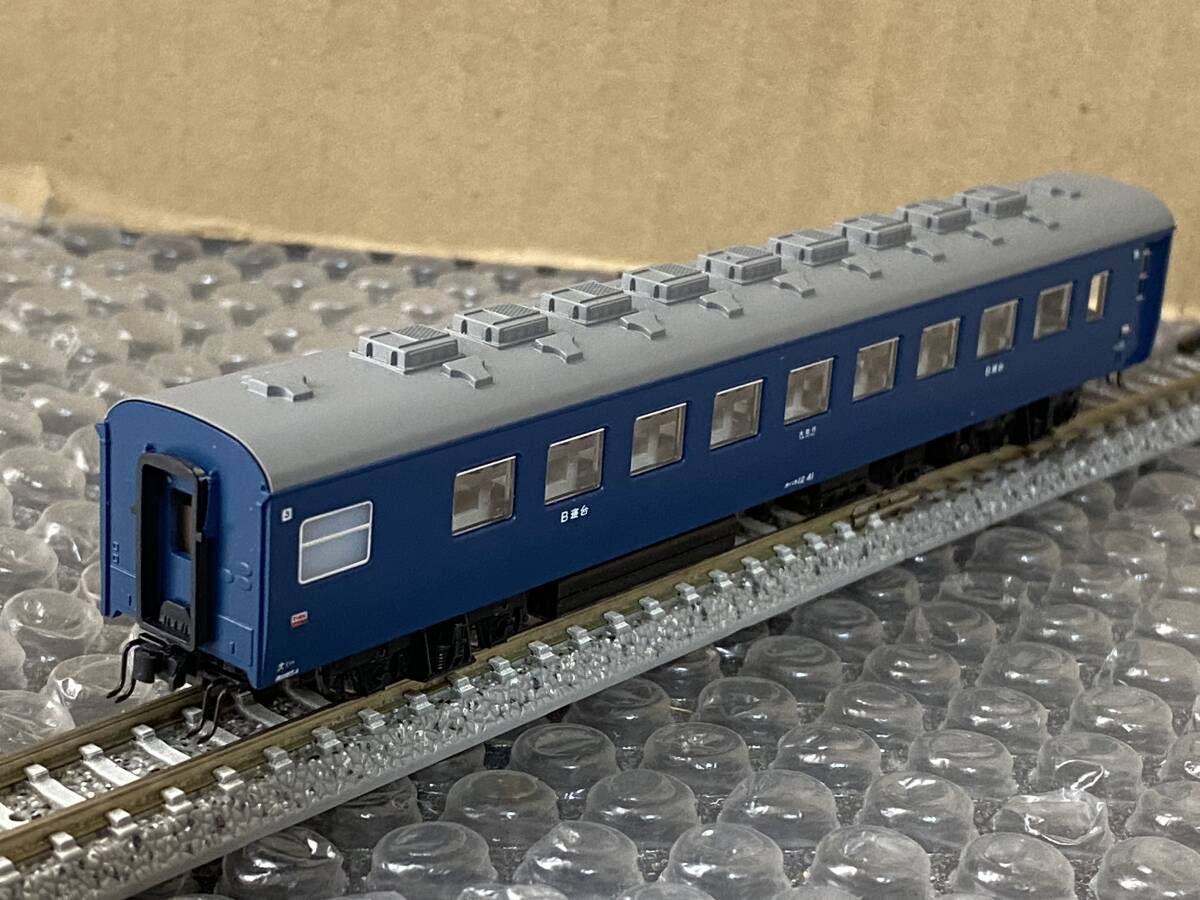 Yahoo!オークション -「オハネ12」の落札相場・落札価格