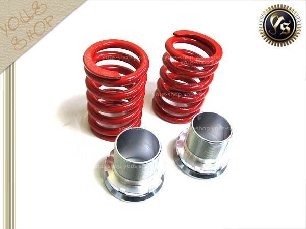 2025年最新】Yahoo!オークション -ハコスカケンメリ車高調の中古