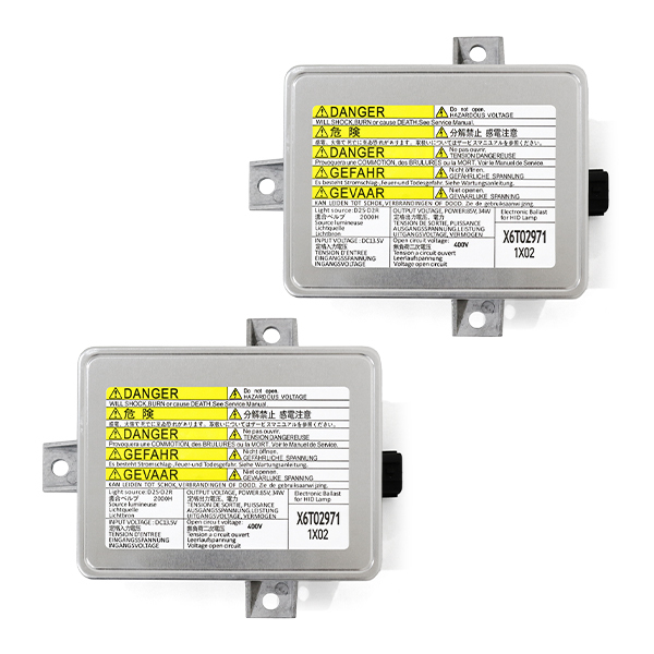 Yahoo!オークション -「s2000 バラスト」(ヘッドライト) (ホンダ用)の