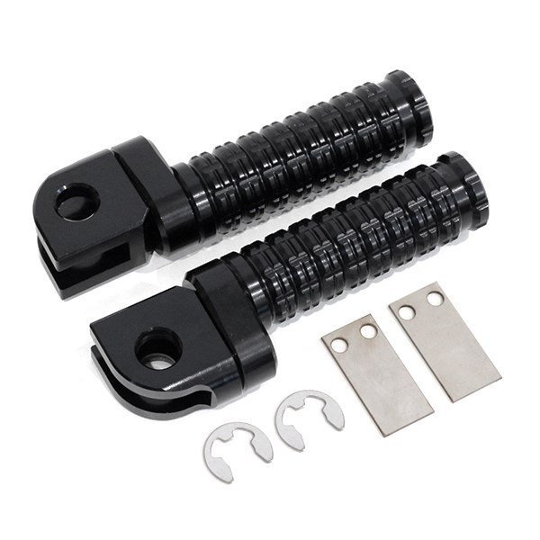 2025年最新】Yahoo!オークション -バリオス バックステップの