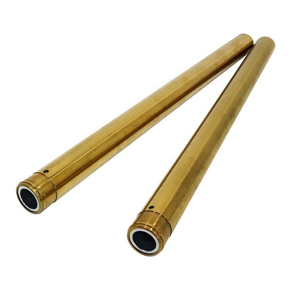 2025年最新】Yahoo!オークション -xjr1300 インナーチューブ