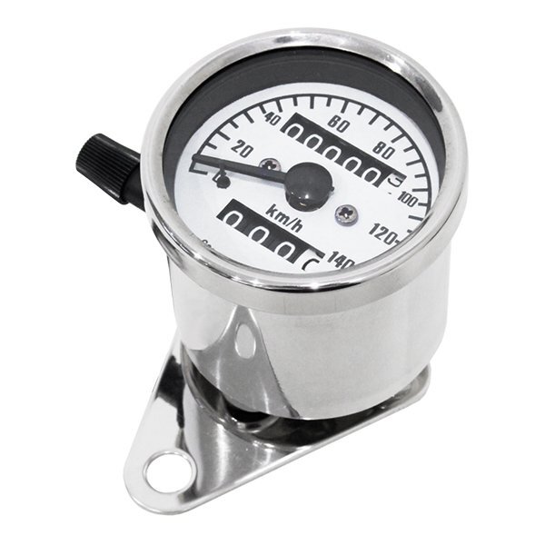 2025年最新】セロー250(SEROW 250)パーツ豊富な商品ラインナップ