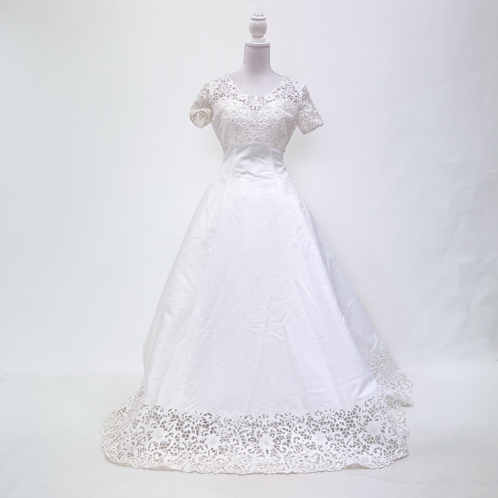 2025年最新】Yahoo!オークション -ウェディングドレス 前撮りの