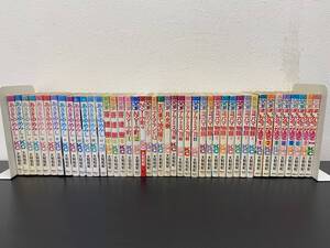 J 送料無料 まとめ 大和和紀 43巻セット あさきゆめみし/菩提樹/N・Y・小町/ヨコハマ物語/はいからさんが通る他 講談社 コミック 漫画