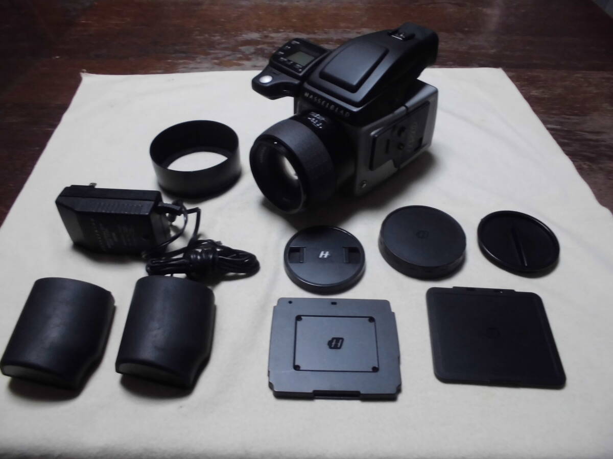 デジタルカメラ まとめ売り 4台SONY.Canonなど 動作未確認 Yahoo!オークション -「大量まとめ売り」(デジタルカメラ