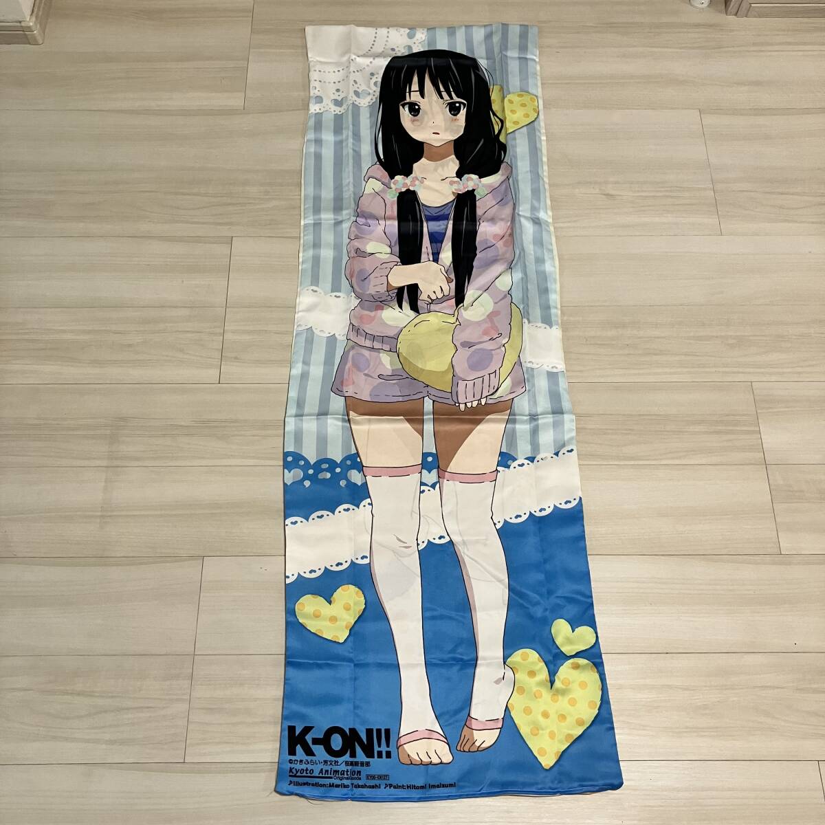 けいおん !! ミニケース 9個 未使用品 けいおん !! ミニケース 9個 未使用品 Yahoo!オークション -「未