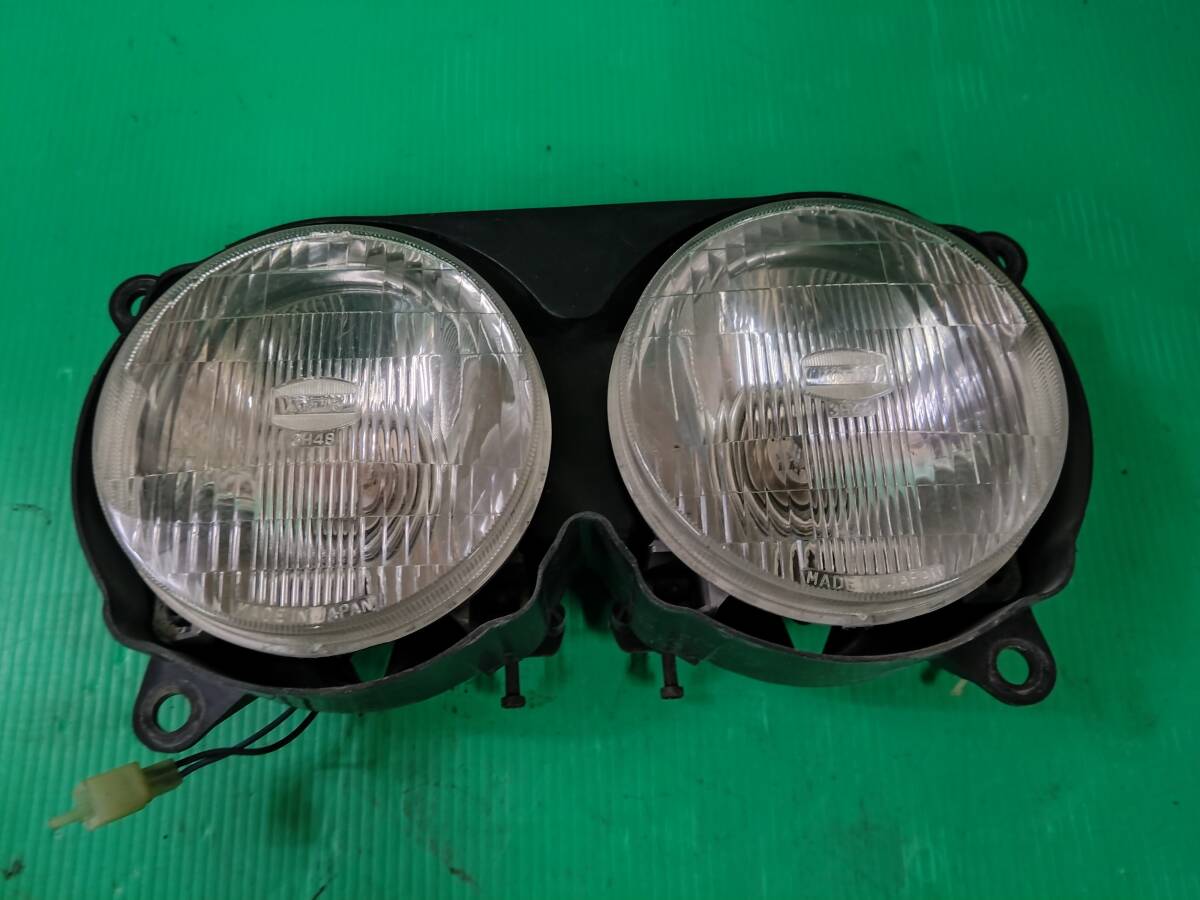 【中古】 ライトスポーツスピリッツヤマハＦＺＲ２５０/山海堂/Ｃ＆Ｓ 中古】 ライトスポーツスピリッツヤマハFZR250/山海堂