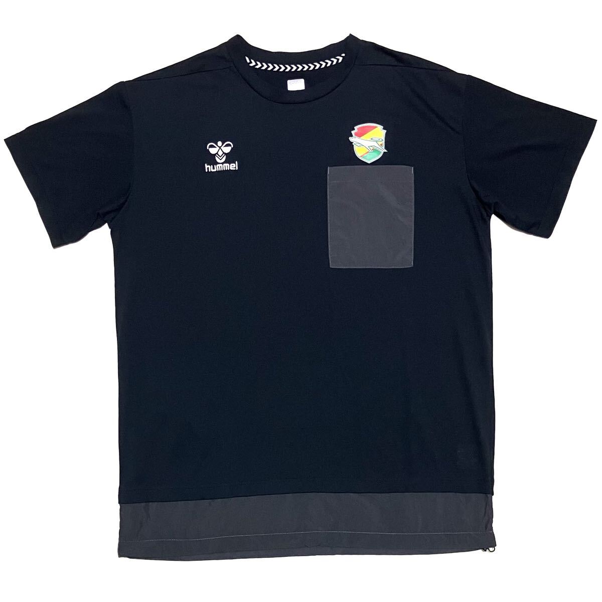 2025年最新】Yahoo!オークション -ジェフ千葉の中古品・新品・未