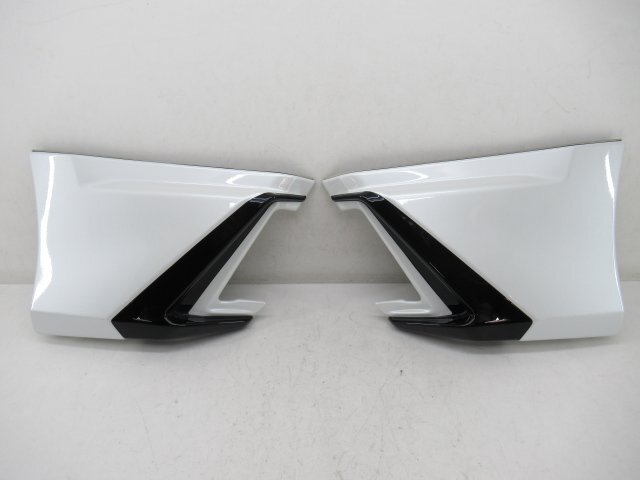 Yahoo!オークション -「カローラ ツーリング モデリスタ」の落札