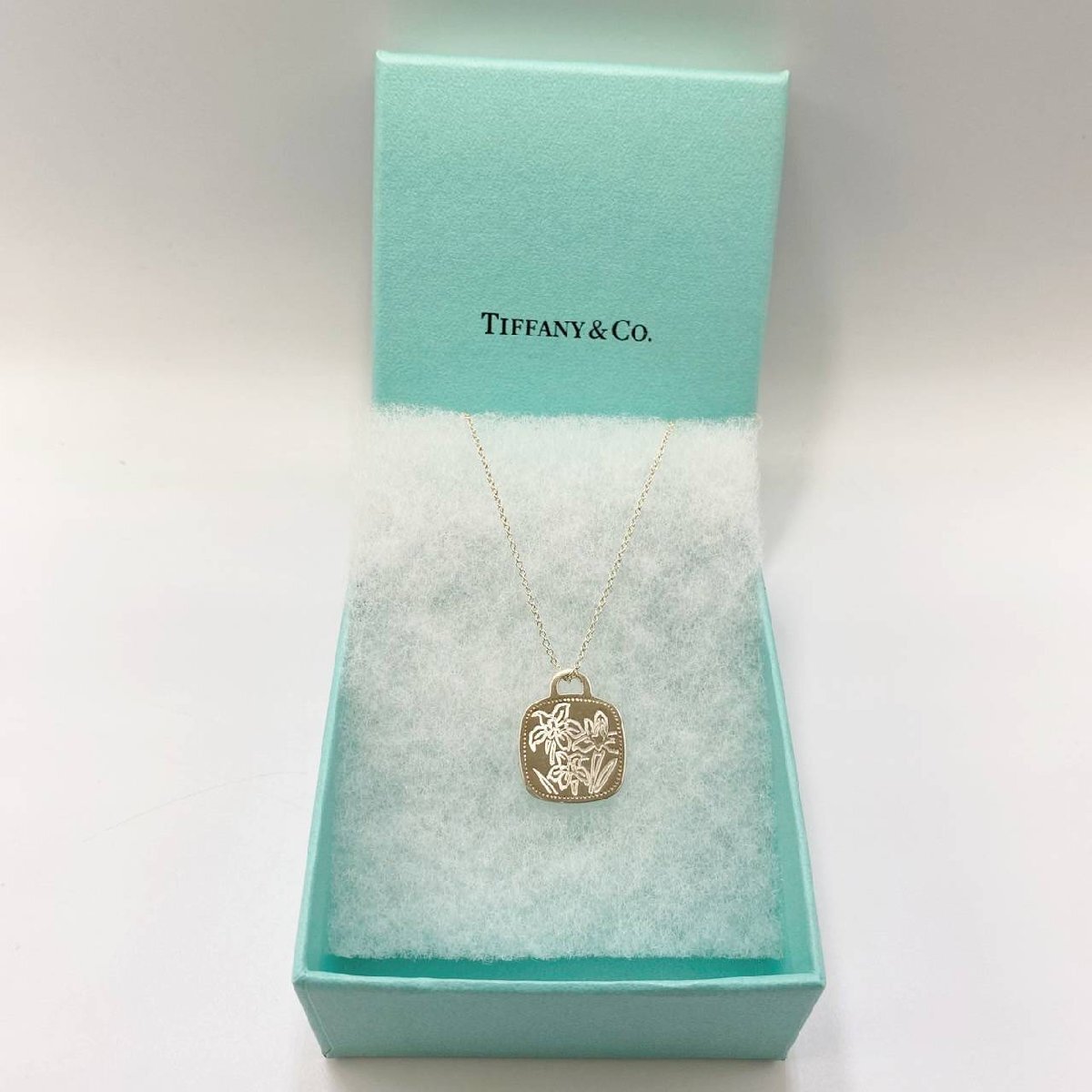 TIFFANY&Co. ティファニー 名古屋ウィメンズマラソン2016 925 楽天市場】ティファニー GO WOMEN 2016 名古屋ウィメンズ