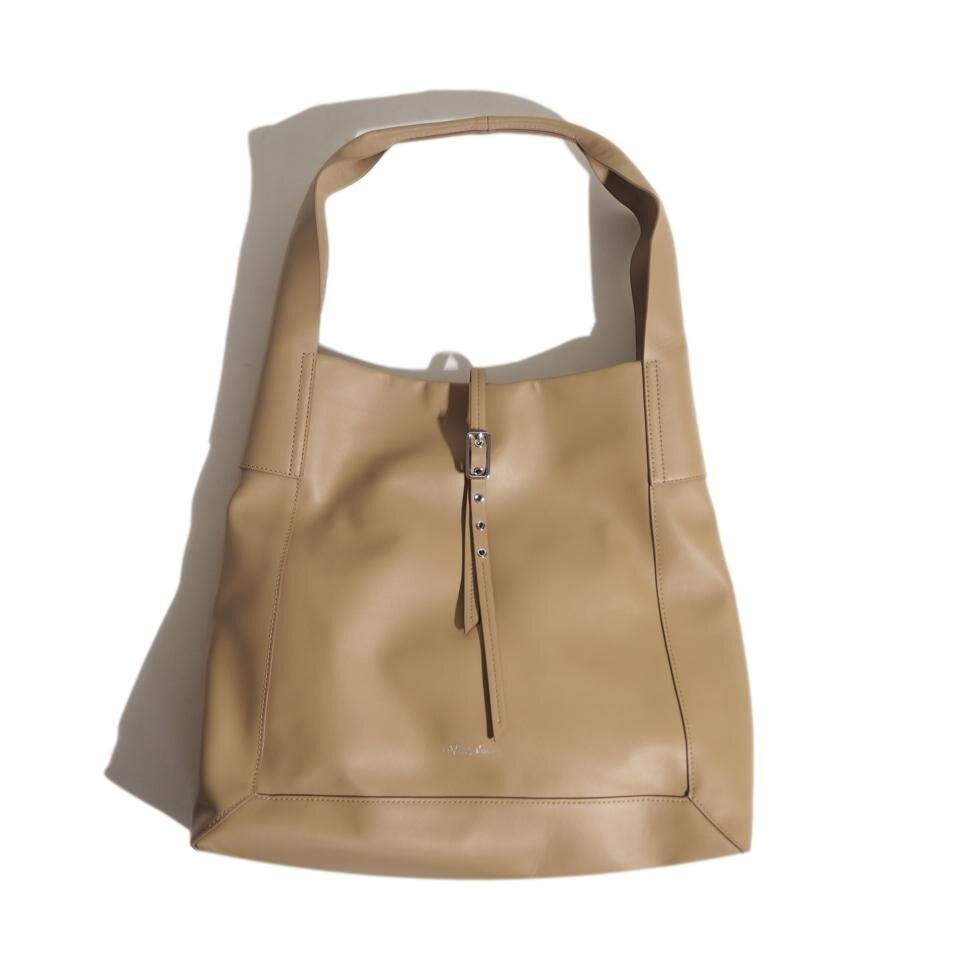 フィリップリム　レザートートバッグ item154050601301-1-2.jpg