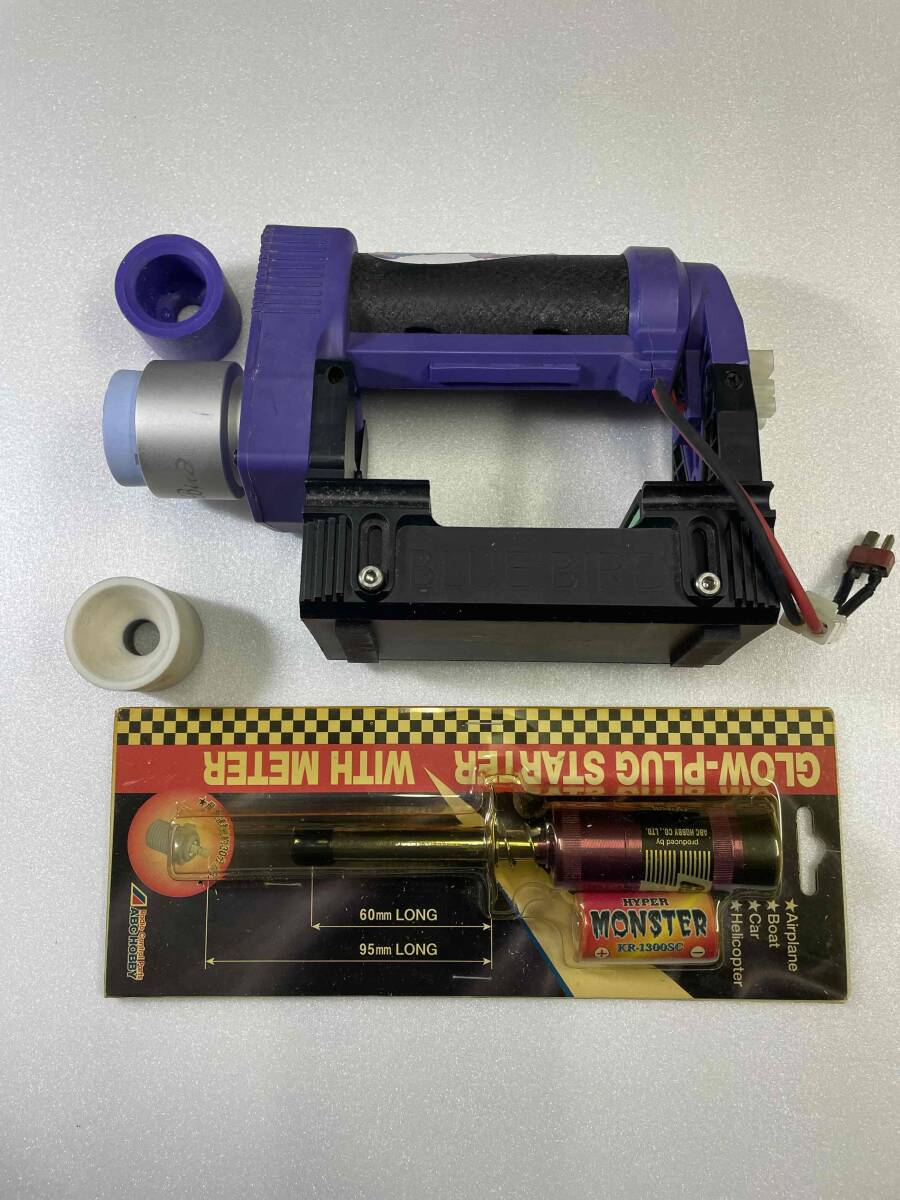 飛行機等ラジコンパーツまとめ売り　未使用品 ラジコン飛行機 ラジコン飛行機・零戦の通販は【ラジコン1】