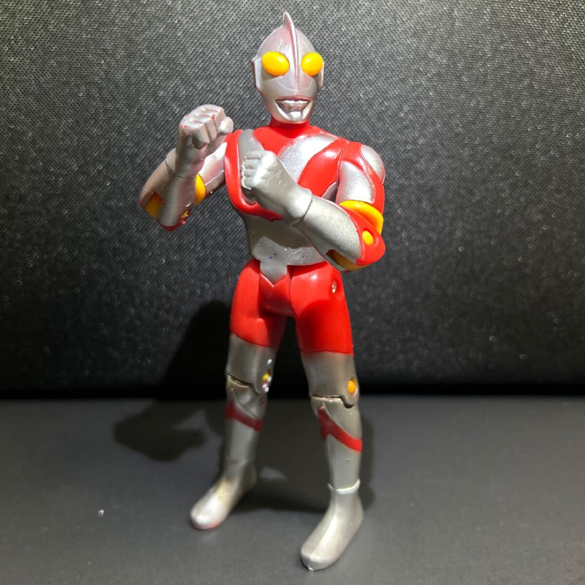 ら*ん様 ウルトラマン フィギュア レトロ 2025年最新】Yahoo!オークション -ウルトラマン フィギュア