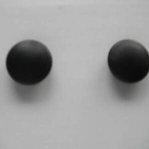 paypay KAWASAKI Z250FT フロントフォークトップ キャップ