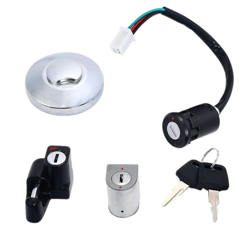 2025年最新】Yahoo!オークション -ゴリラ タンク キャップ