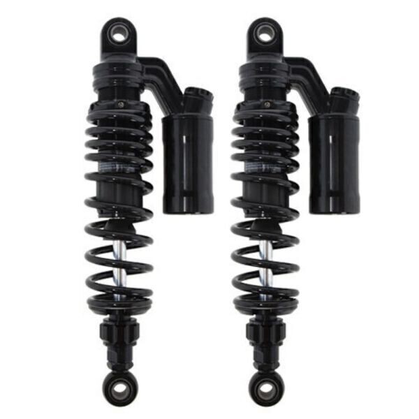 2025年最新】Yahoo!オークション -リアサス 360mmの中古品・新品