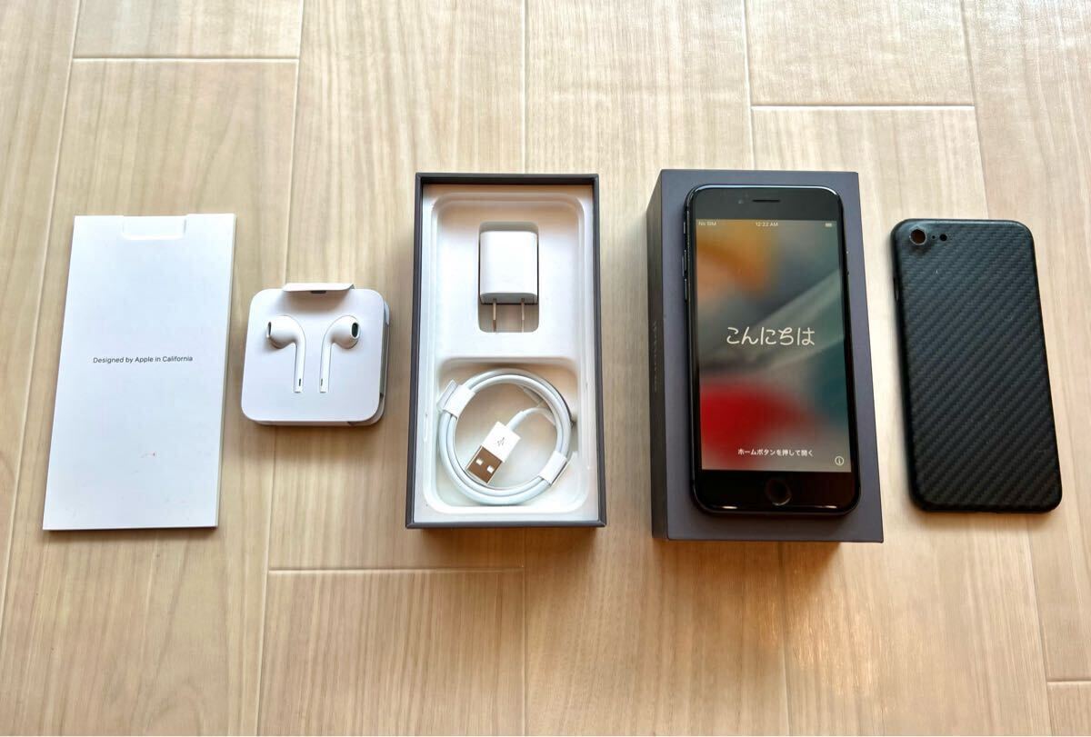 【ジャンク品】iPhone8 256GB SIMフリー Yahoo!オークション -「iphone8 simフリー 256」の落札相場