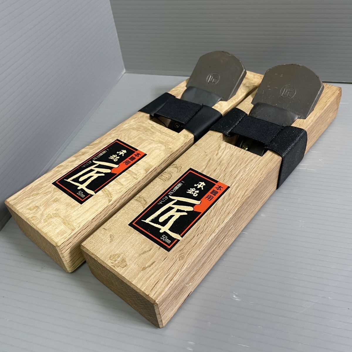 鉋 本助次 大工道具 DIY も作 カンナ 2025年最新】Yahoo!オークション -鉋 カンナ 本職の中古品・新品