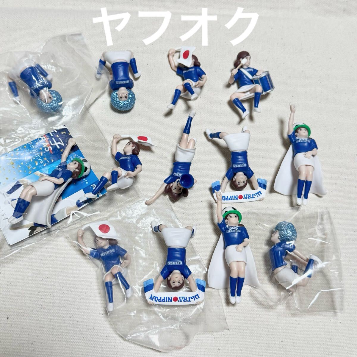 ガチャガチャ　ガチャ　大量　まとめ売り　アニメグッズ　ノンジャンル 楽天市場】カプセルスクエア 名場面 アクリル チャーム テレビ